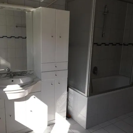 Apartment 3
